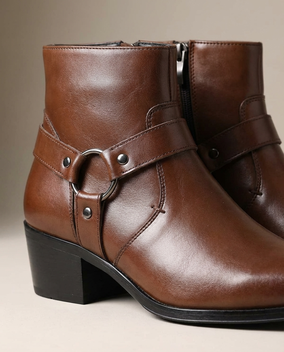 Stanley | Men&