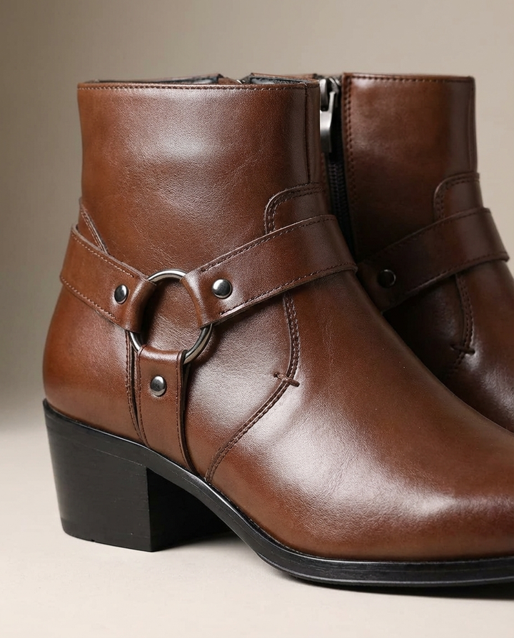 Stanley | Men&
