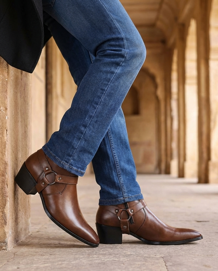 Stanley | Men&