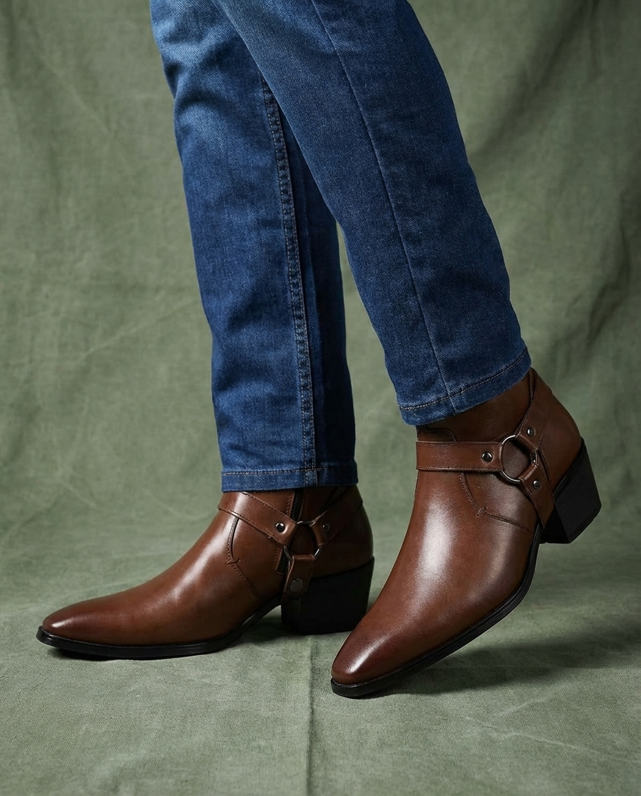 Stanley | Men&