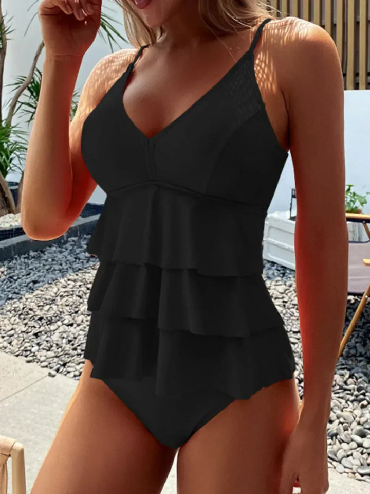 Aurelia | Women&