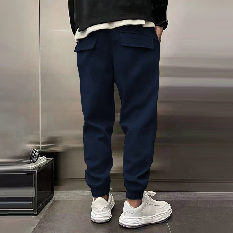 Stephen | Men&