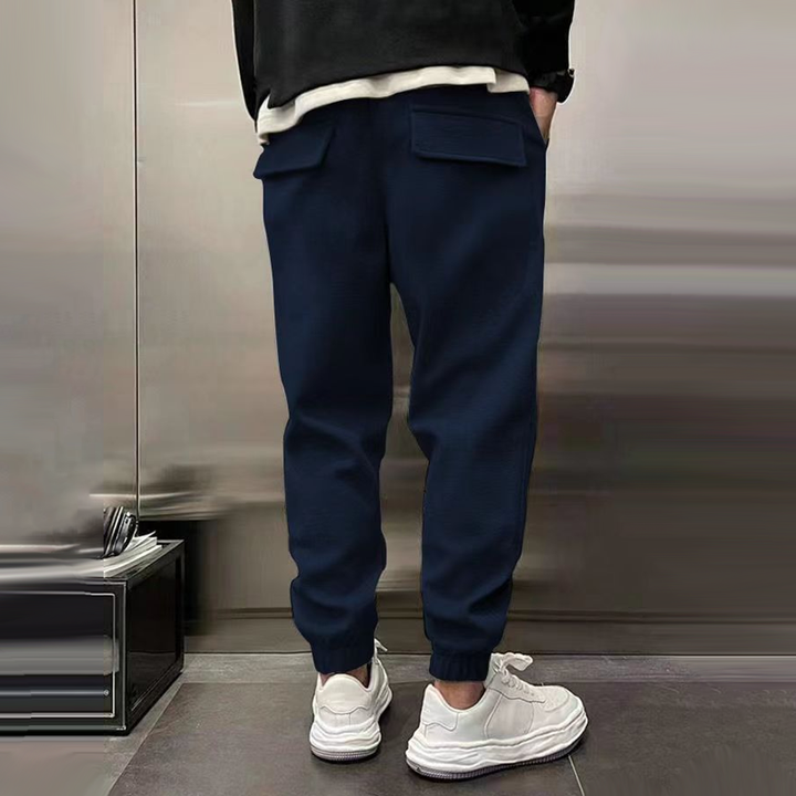 Stephen | Men&