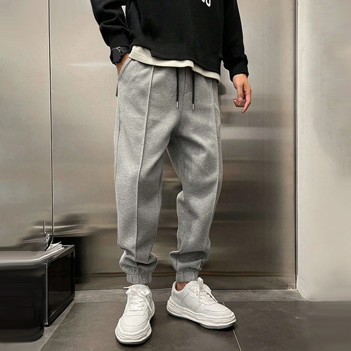 Stephen | Men&