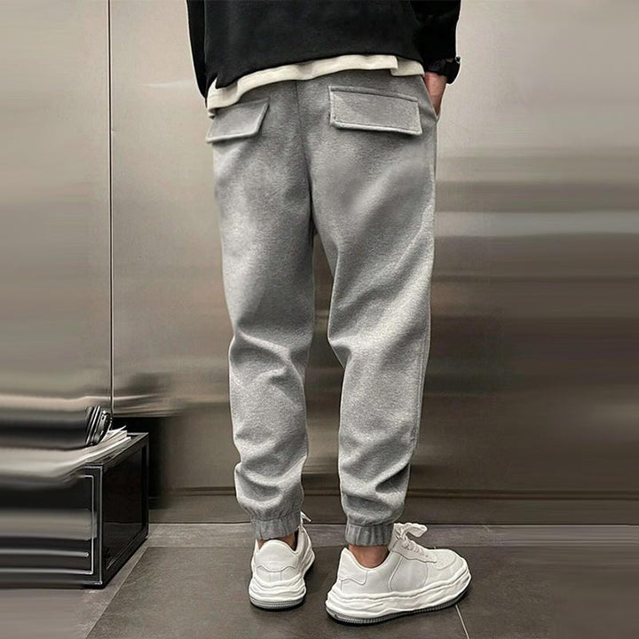 Stephen | Men&