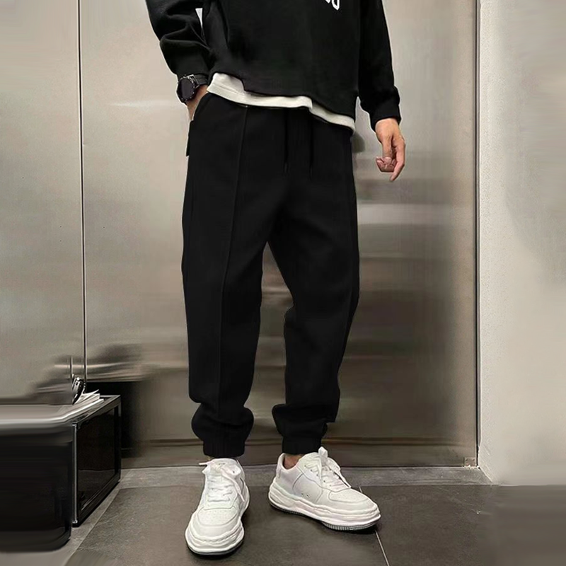Stephen | Men&