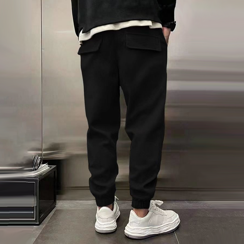 Stephen | Men&