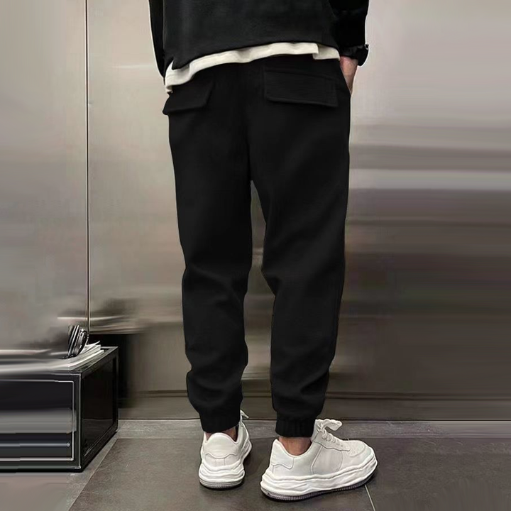 Stephen | Men&