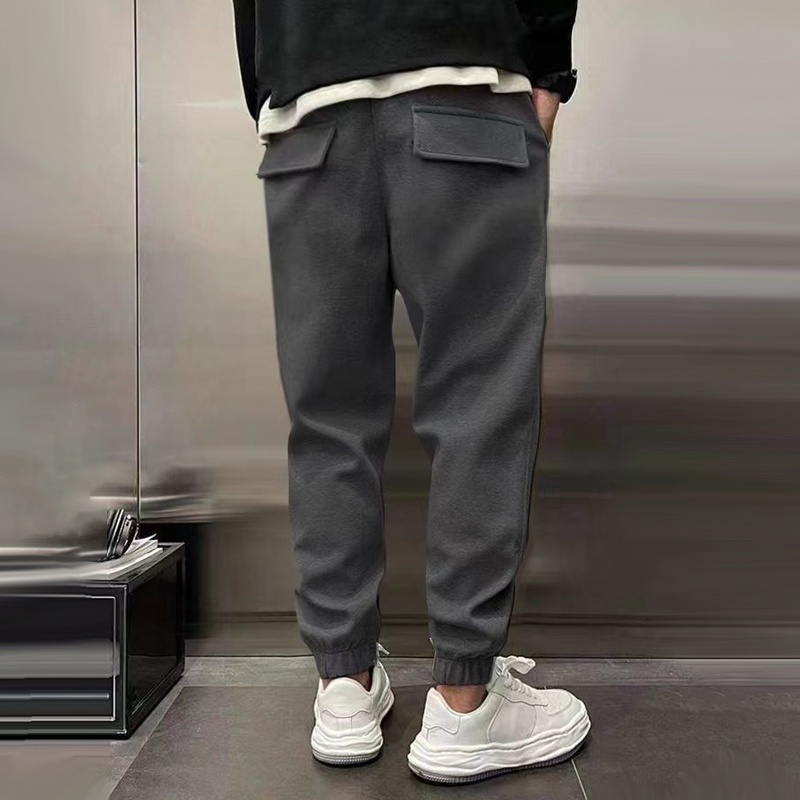 Stephen | Men&