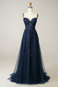Lily | Women's Formal A-line Wedding Guest Dress