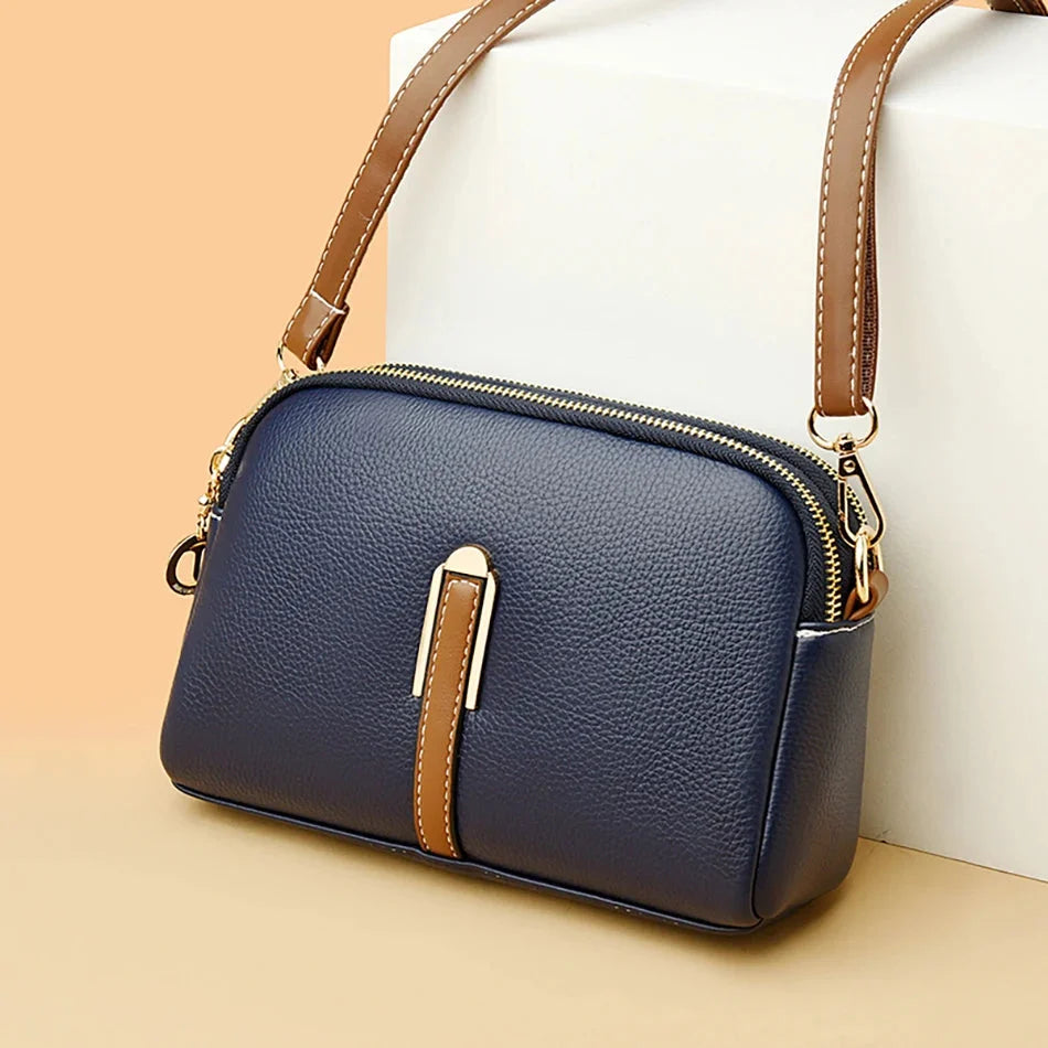 Summer | Women&