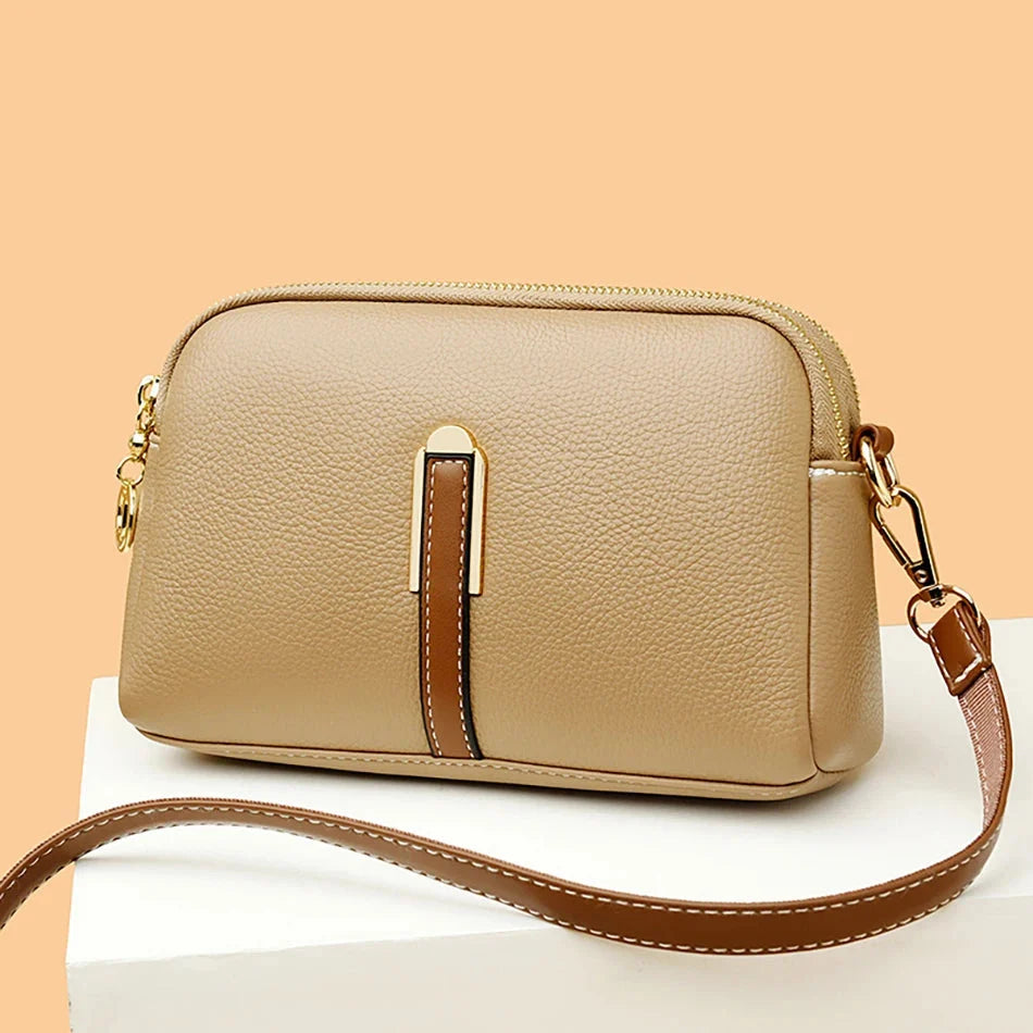 Summer | Women&