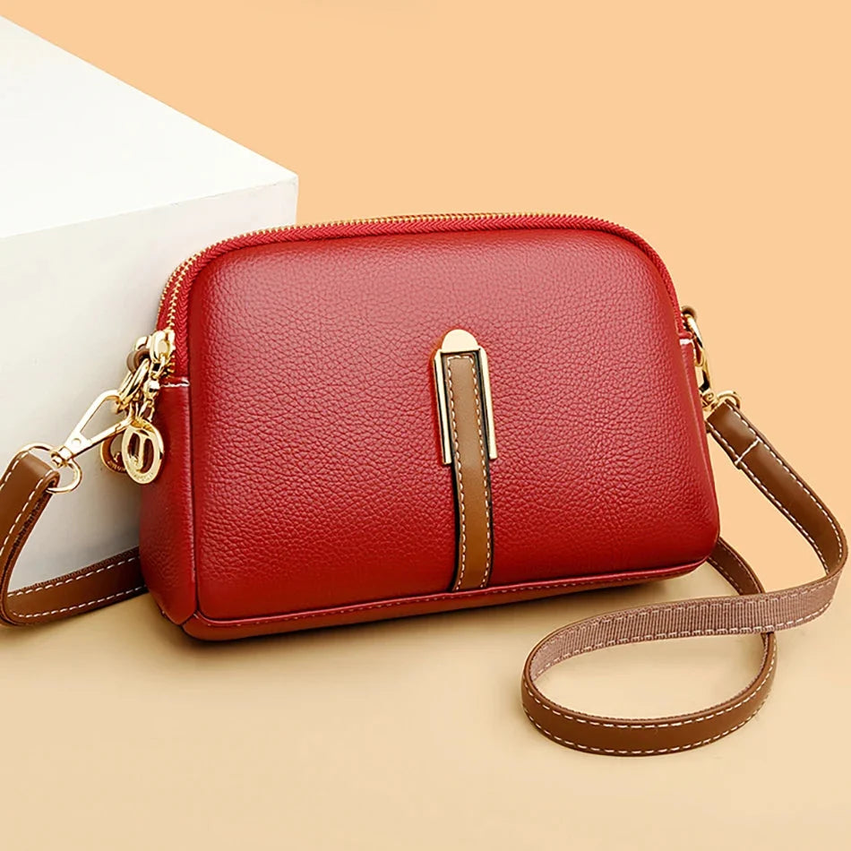 Summer | Women&