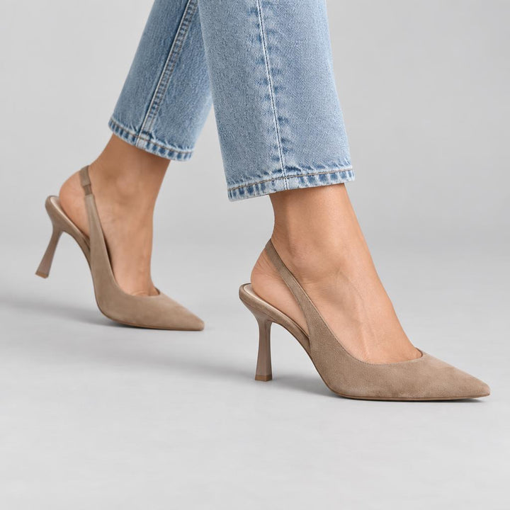 Summer | Women&