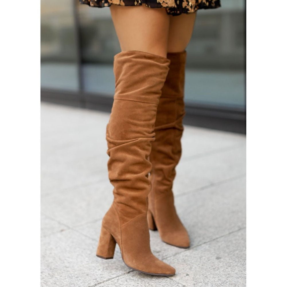 Summer | Women&