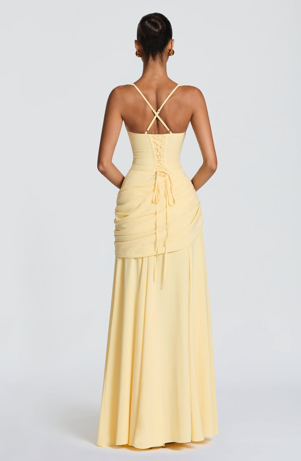 Rosalie | Women&