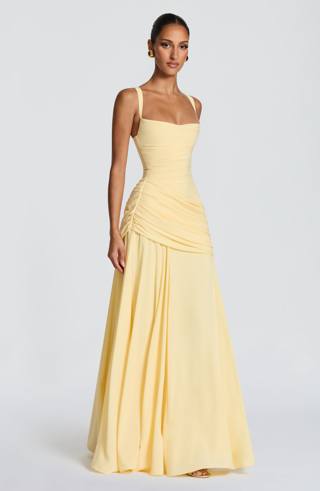 Marry | Women&