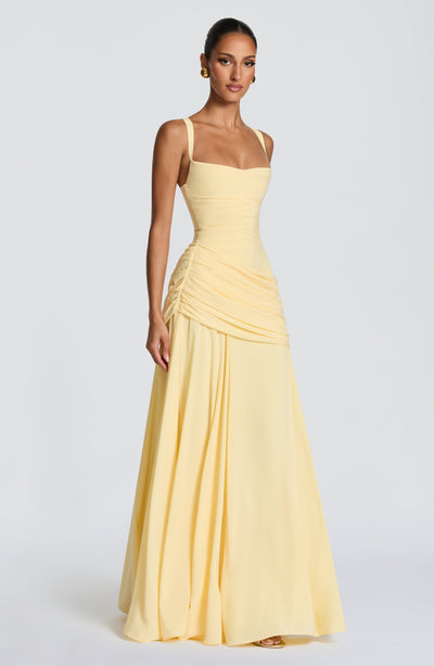 Rosalie | Women&