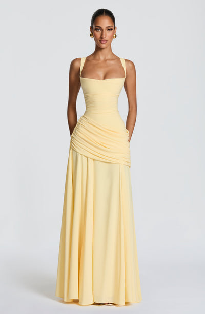 Rosalie | Women&
