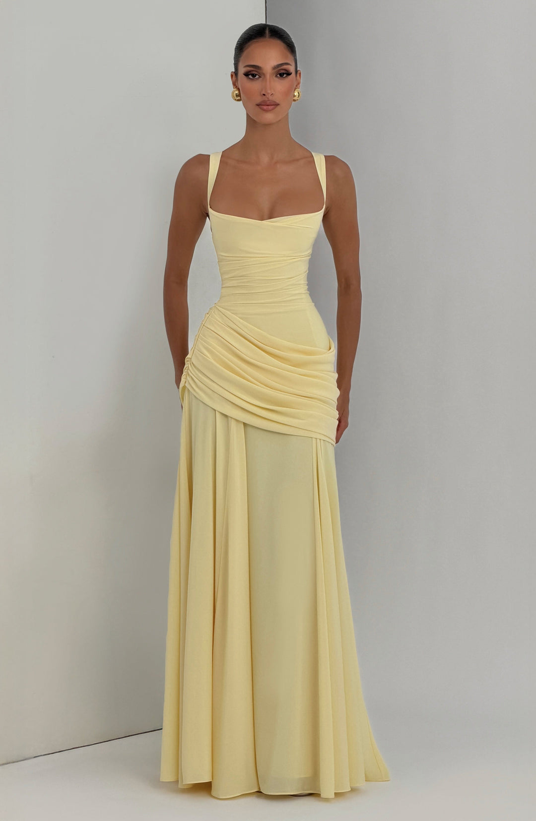 Marry | Women&