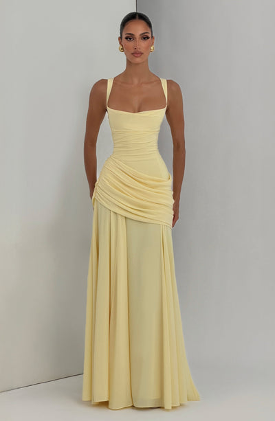 Rosalie | Women&