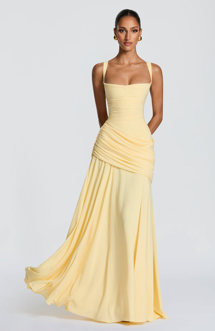 Rosalie | Women&