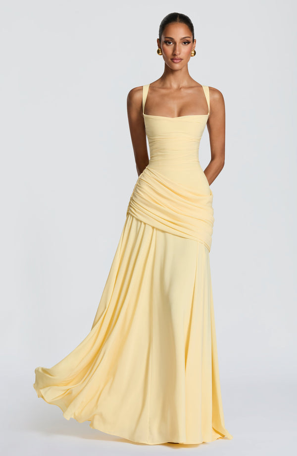 Rosalie | Women&