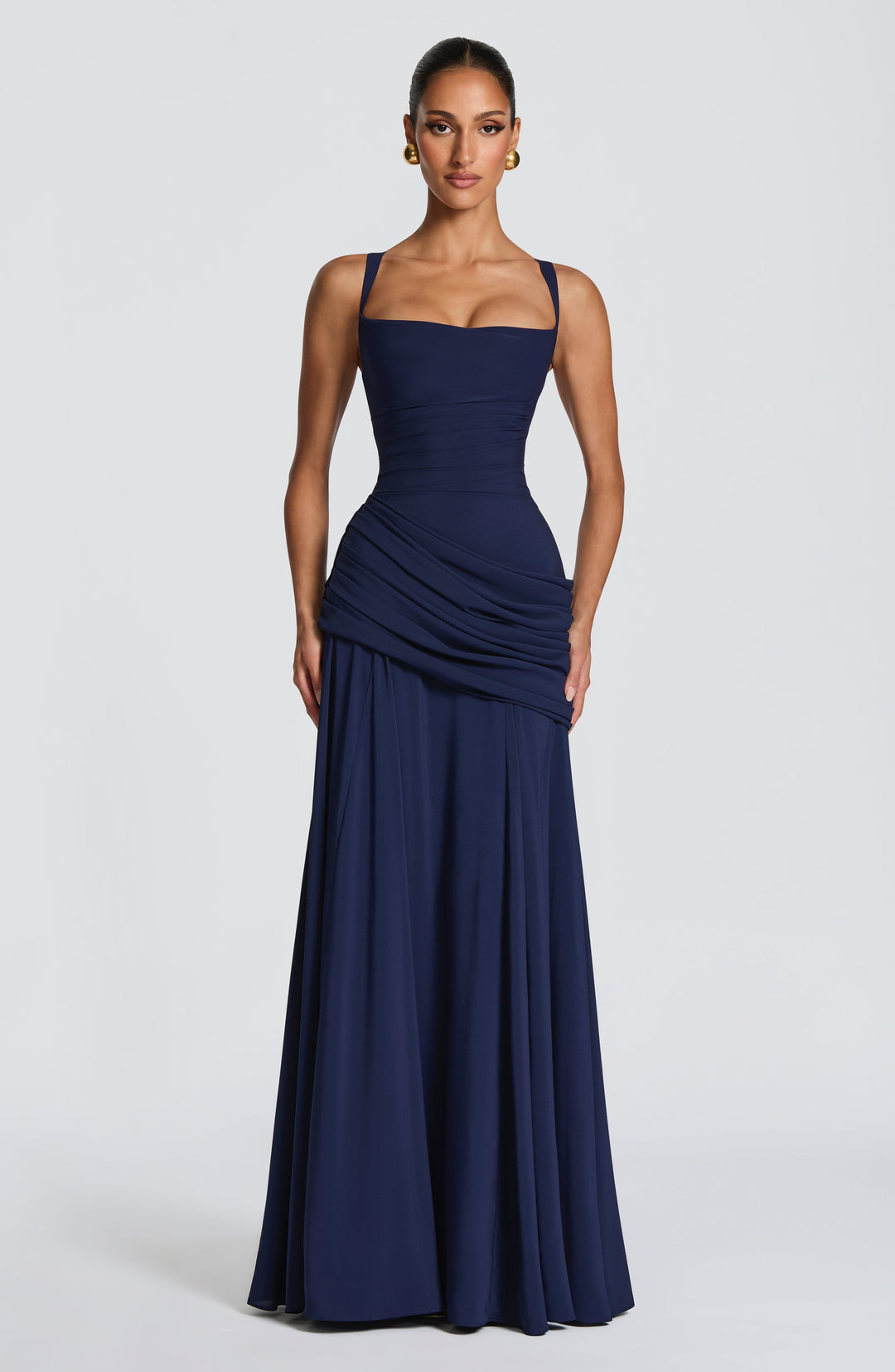 Marry | Women&