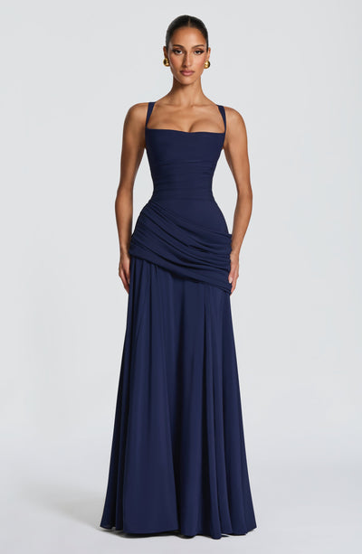 Rosalie | Women&