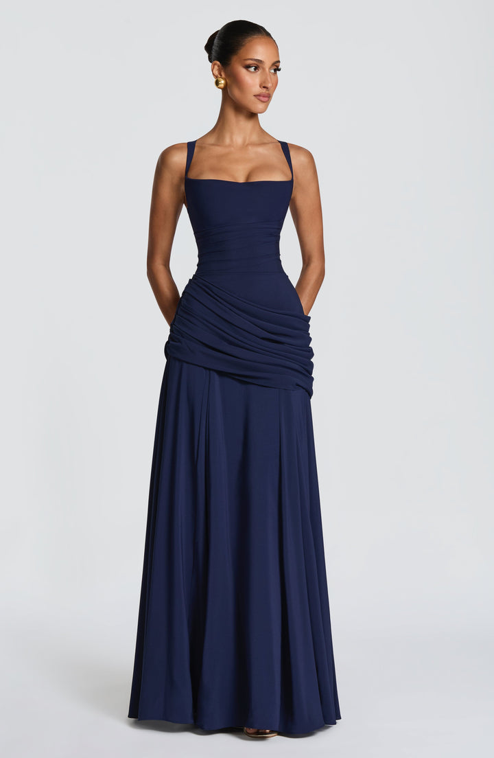 Marry | Women&