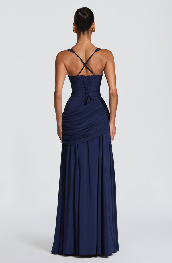 Rosalie | Women&