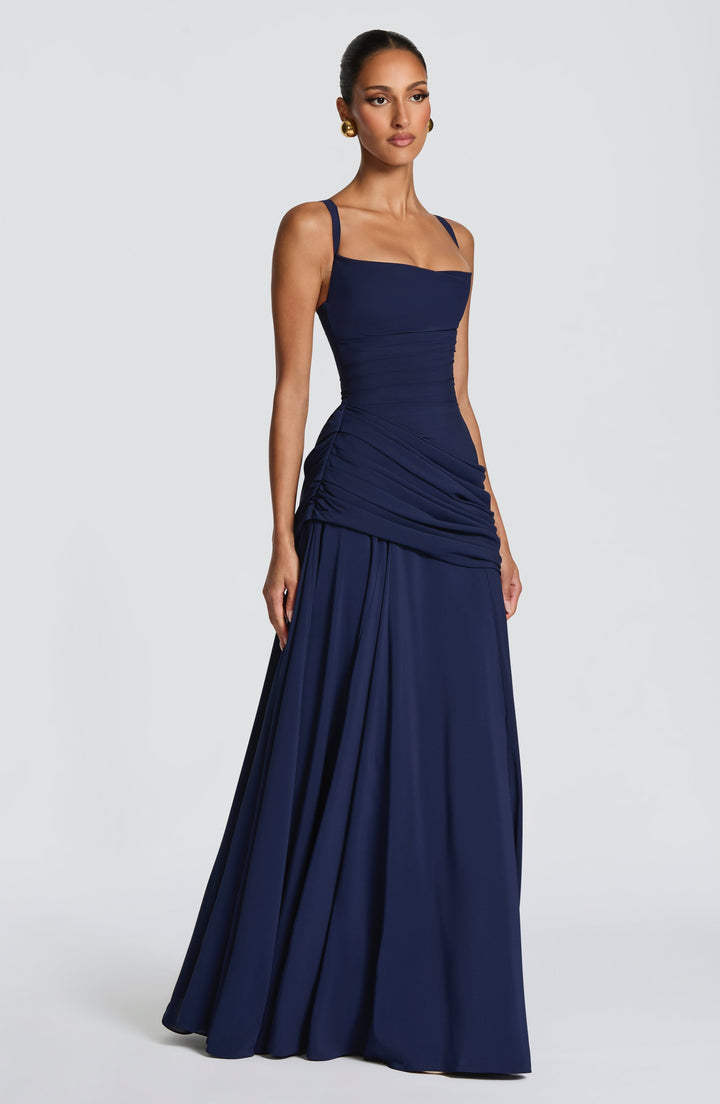Marry | Women&