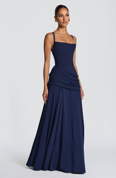 Rosalie | Women&