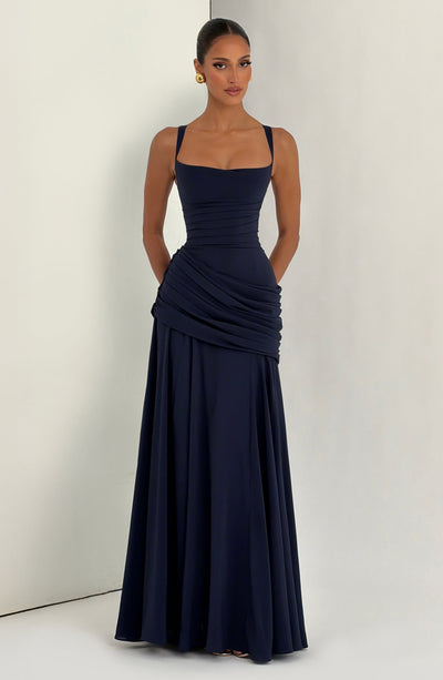 Rosalie | Women&