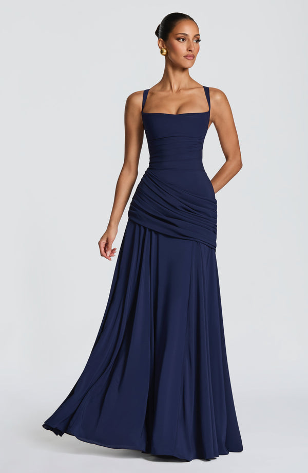 Rosalie | Women&