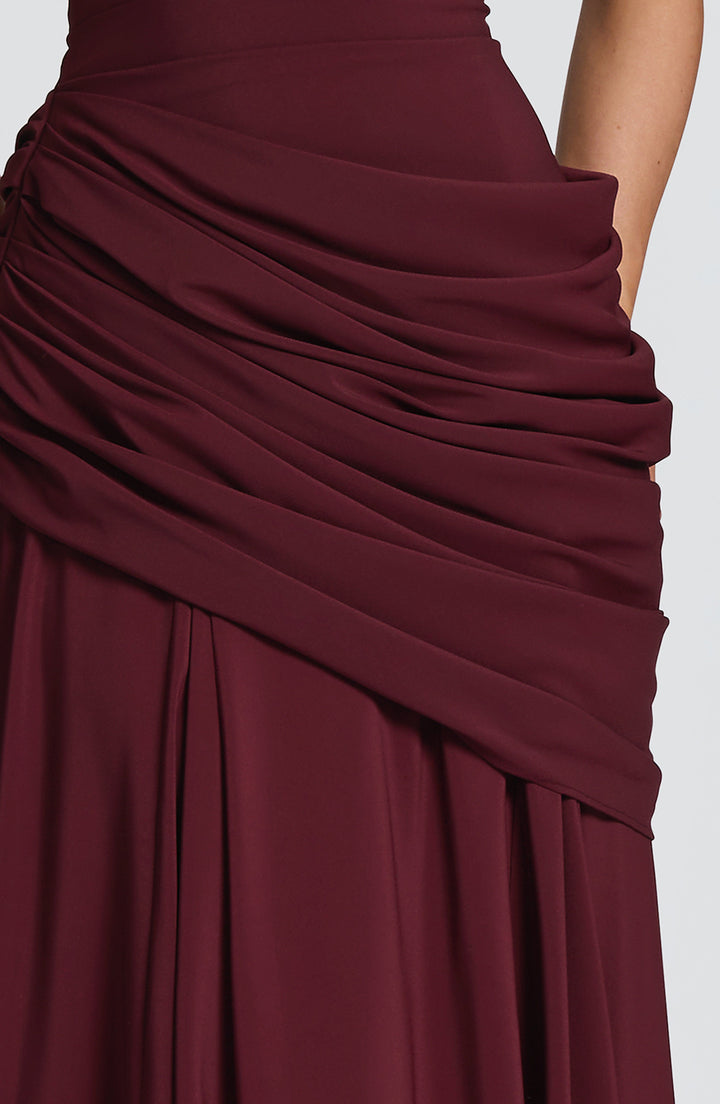 Rosalie | Women&