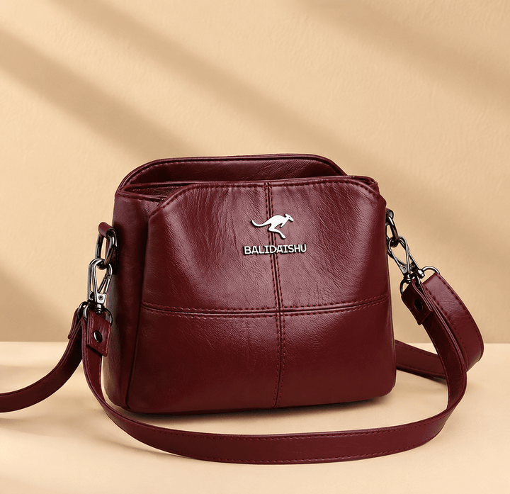 Susan | Women&