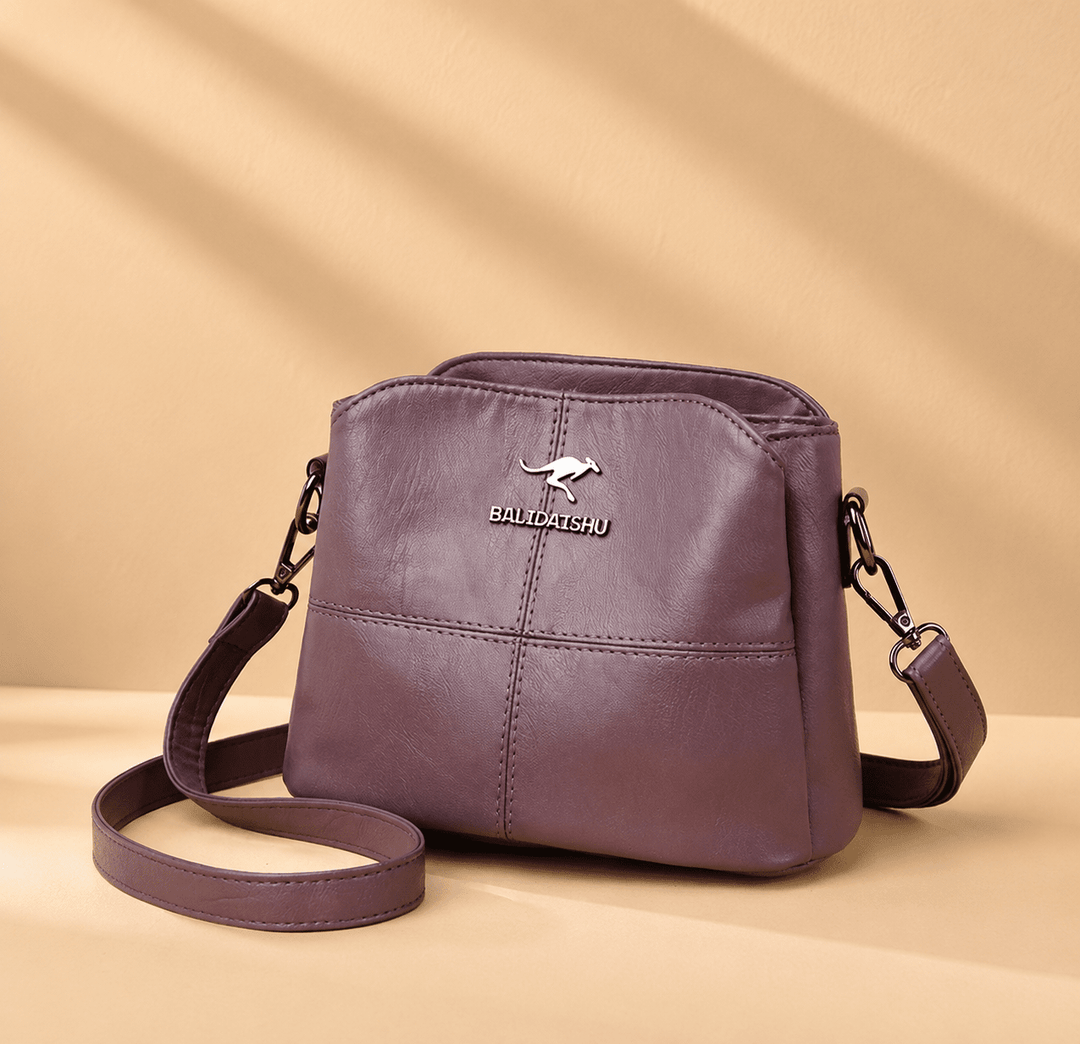 Susan | Women&