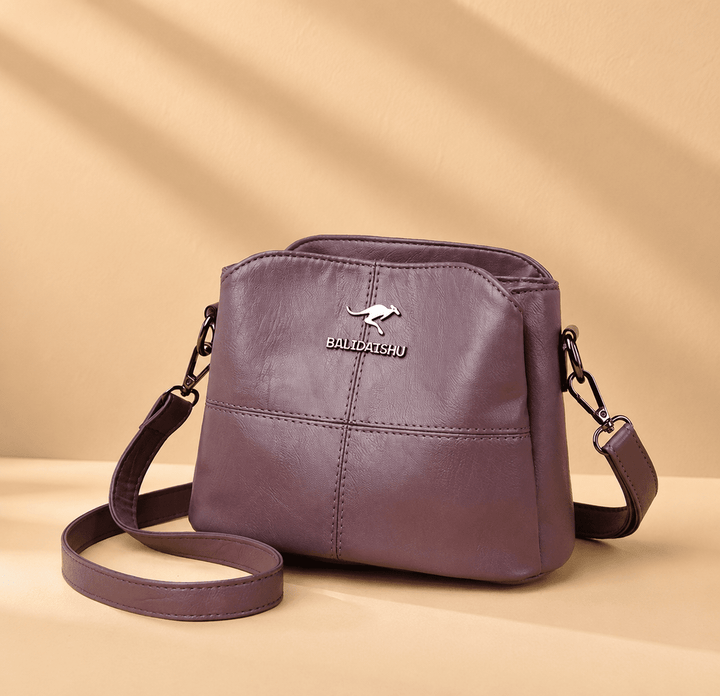 Susan | Women&