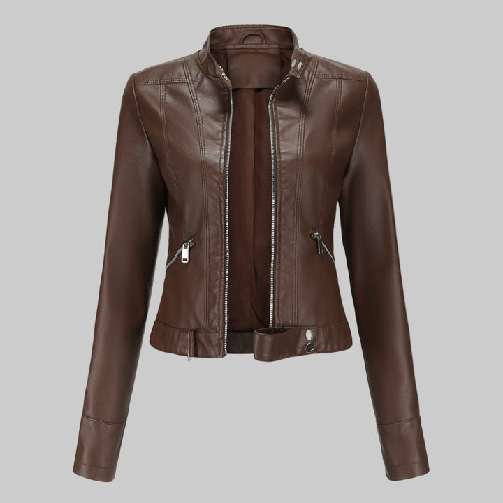 Addyson | Women&