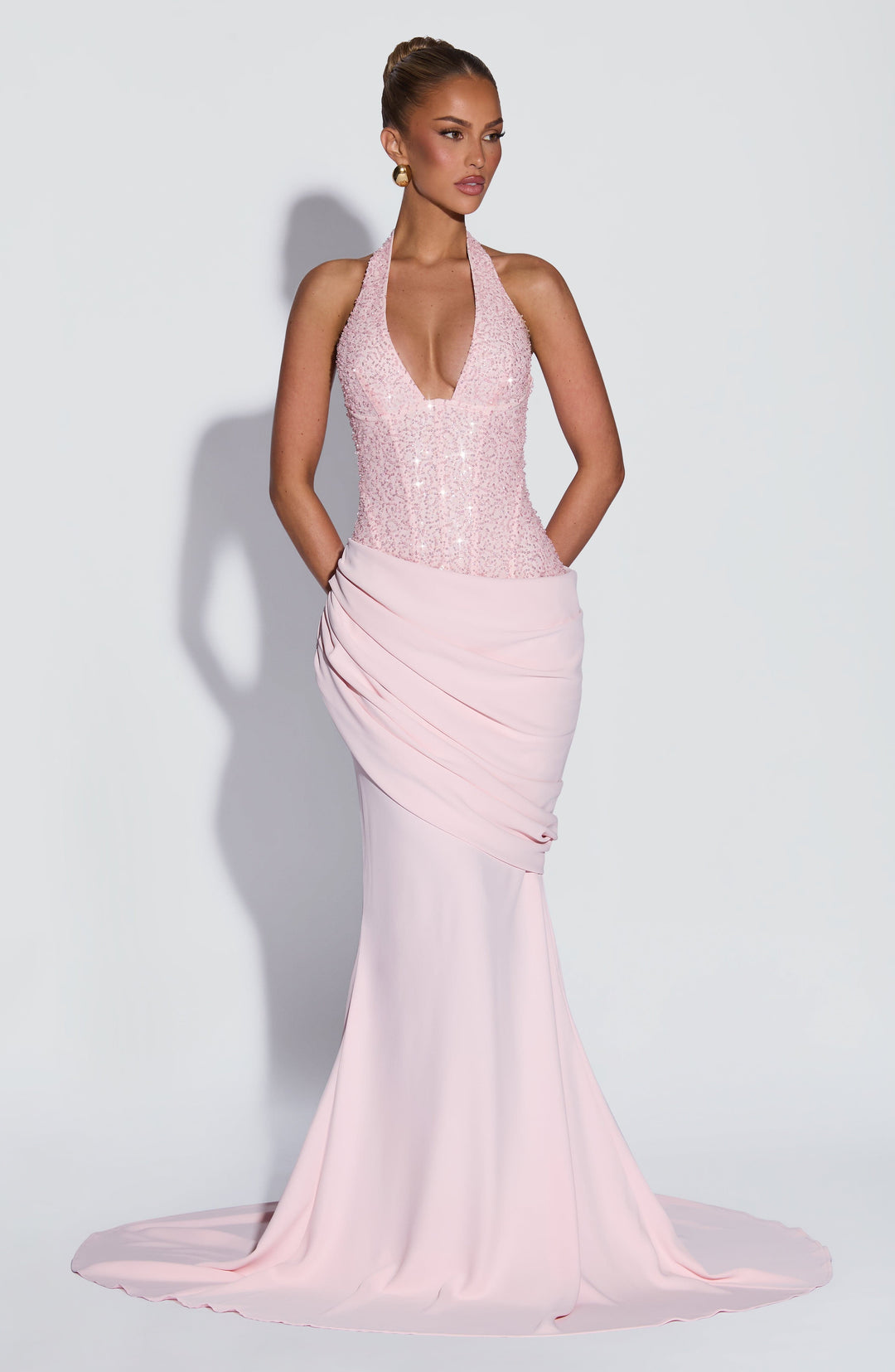 Isadora | Women&