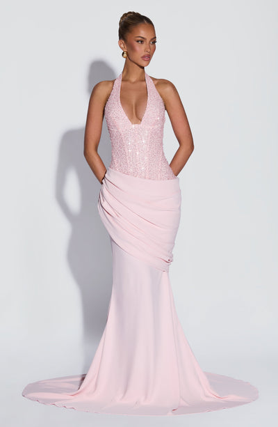 Isadora | Women&