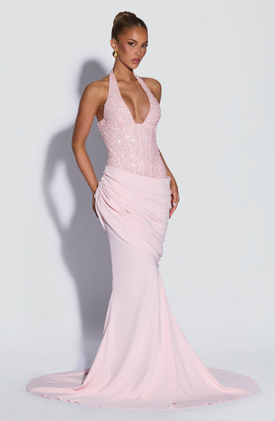 Isadora | Women&