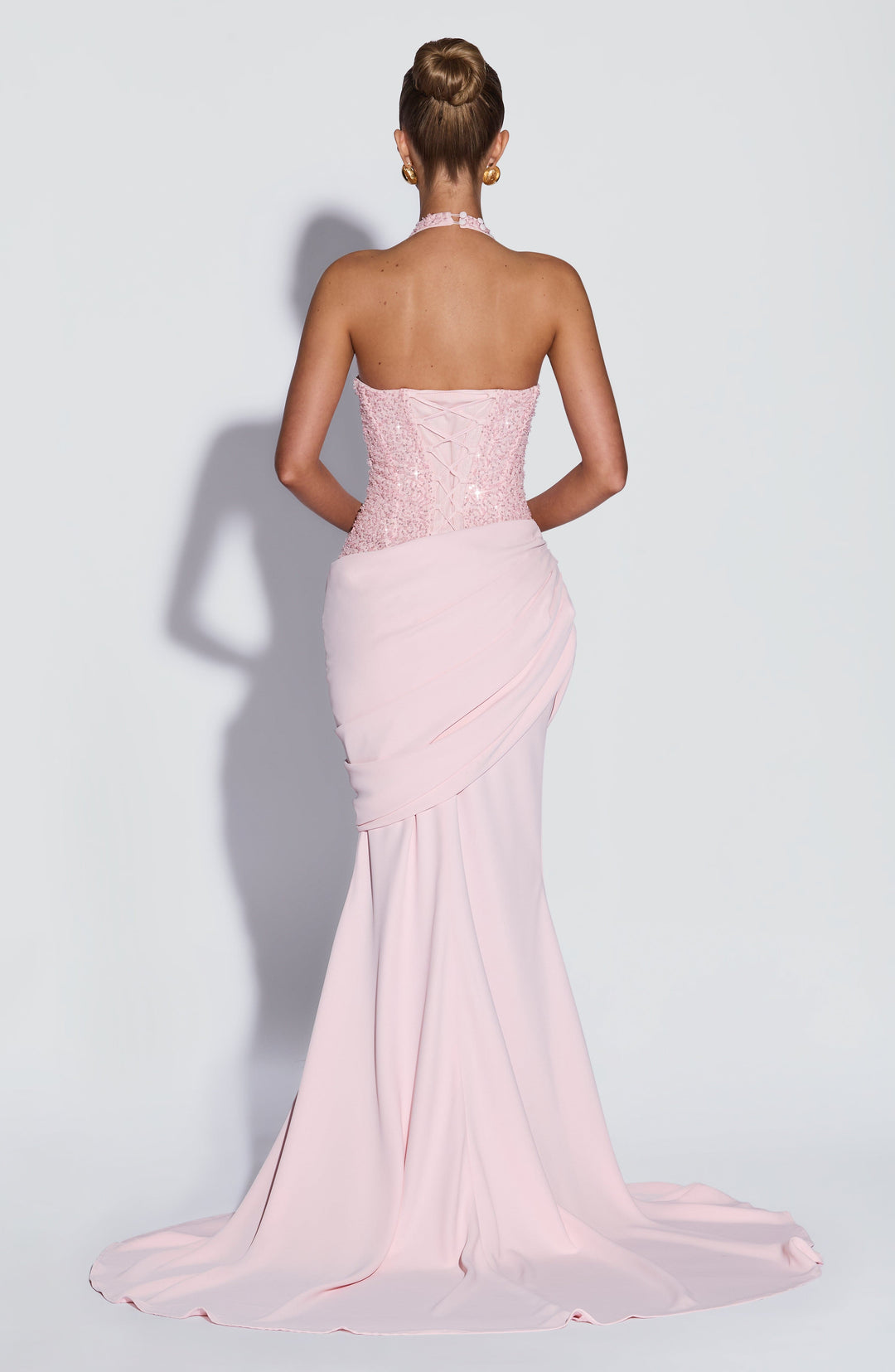 Isadora | Women&