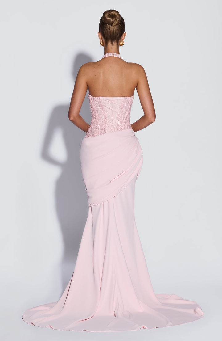 Isadora | Women&