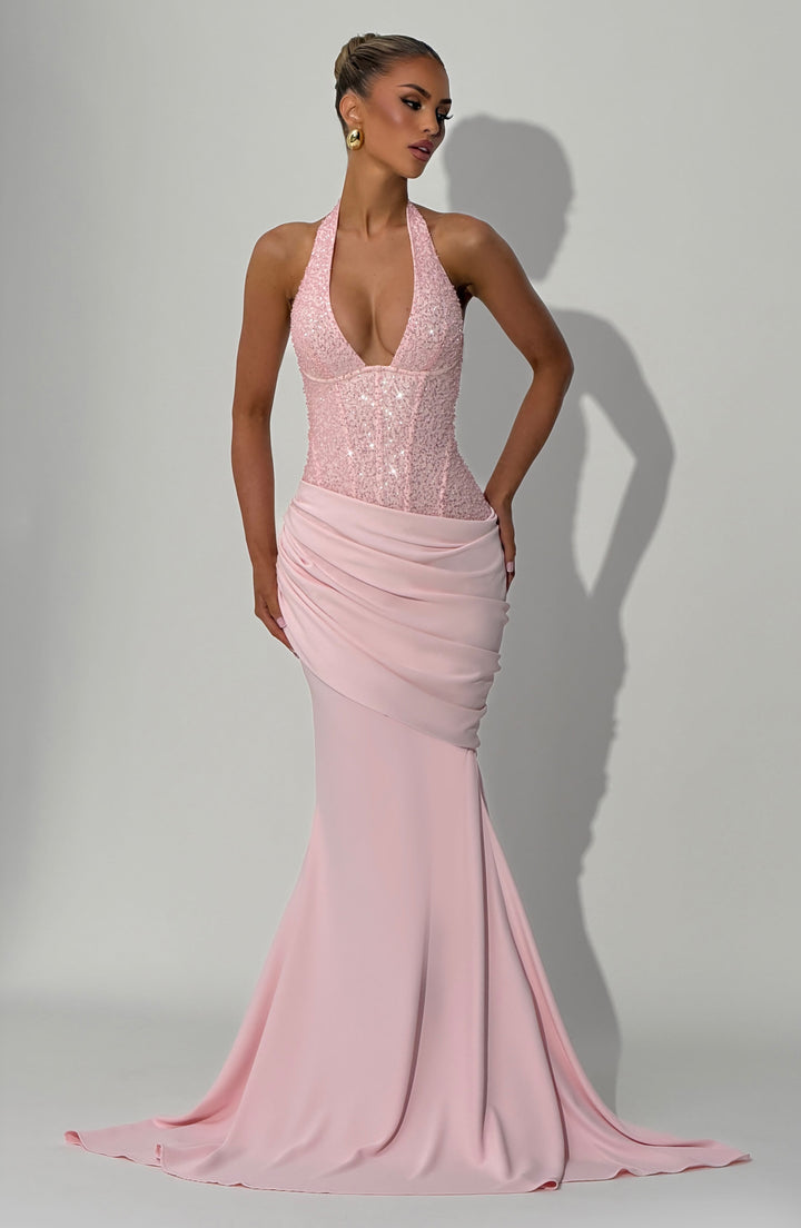 Isadora | Women&