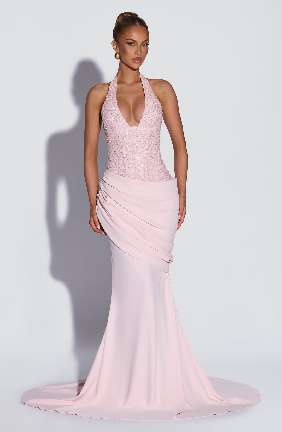 Isadora | Women&