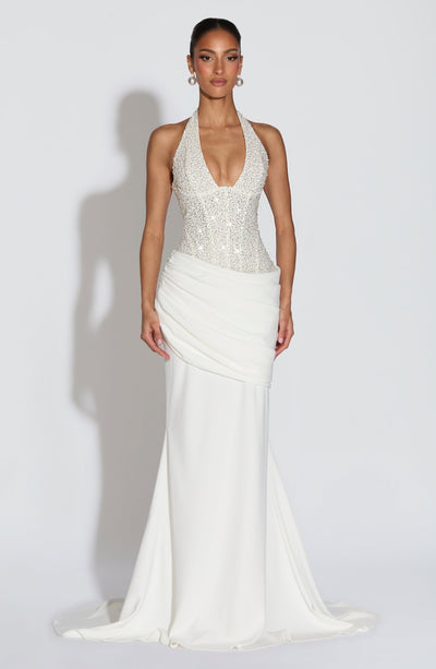 Isadora | Women&