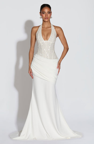 Isadora | Women&