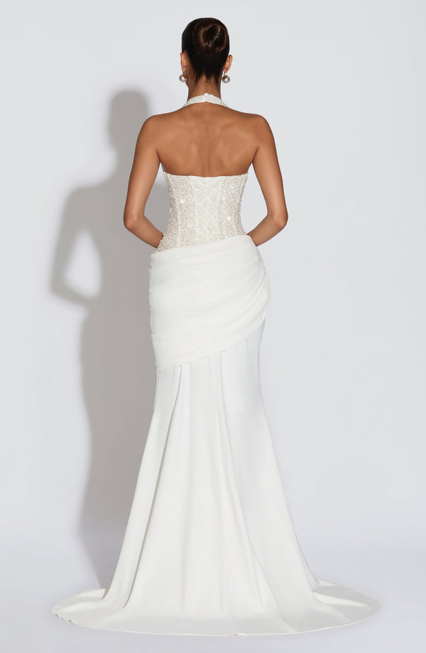 Isadora | Women&